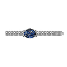 Cargar imagen en el visor de la galería, RELOJ PARA HOMBRE INVICTA PRO DIVER 80057 - PLATEADO