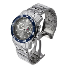 Cargar imagen en el visor de la galería, RELOJ PARA HOMBRE INVICTA PRO DIVER 80059 - BRONCE
