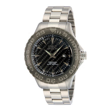 Cargar imagen en el visor de la galería, RELOJ PARA HOMBRE INVICTA PRO DIVER 12555 - ACERO