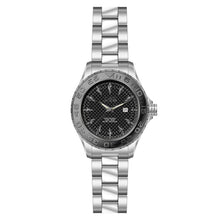 Cargar imagen en el visor de la galería, RELOJ PARA HOMBRE INVICTA PRO DIVER 12555 - ACERO