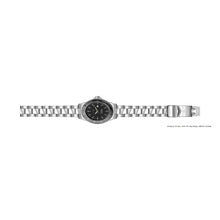 Cargar imagen en el visor de la galería, RELOJ PARA HOMBRE INVICTA PRO DIVER 12555 - ACERO