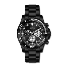 Cargar imagen en el visor de la galería, RELOJ PARA HOMBRE INVICTA PRO DIVER 12919 - NEGRO