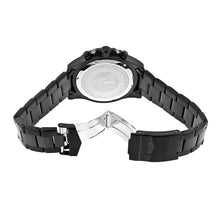 Cargar imagen en el visor de la galería, RELOJ PARA HOMBRE INVICTA PRO DIVER 12919 - NEGRO