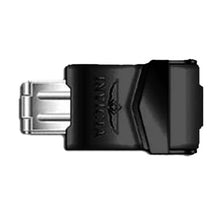 Cargar imagen en el visor de la galería, RELOJ PARA HOMBRE INVICTA PRO DIVER 12919 - NEGRO