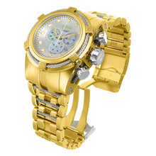 Cargar imagen en el visor de la galería, RELOJ  PARA HOMBRE INVICTA RESERVE 12757 - ORO, ACERO