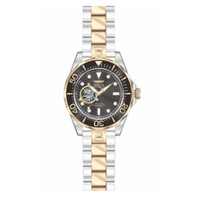 Cargar imagen en el visor de la galería, RELOJ PARA HOMBRE INVICTA PRO DIVER 13708 - NEGRO
