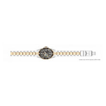 Cargar imagen en el visor de la galería, RELOJ PARA HOMBRE INVICTA PRO DIVER 13708 - NEGRO