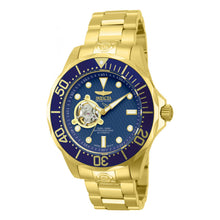 Cargar imagen en el visor de la galería, RELOJ PARA HOMBRE INVICTA PRO DIVER 13711 - ORO
