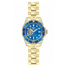 Cargar imagen en el visor de la galería, RELOJ PARA HOMBRE INVICTA PRO DIVER 13711 - ORO