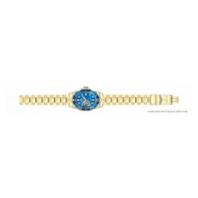 Cargar imagen en el visor de la galería, RELOJ PARA HOMBRE INVICTA PRO DIVER 13711 - ORO