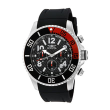 Cargar imagen en el visor de la galería, RELOJ DEPORTIVO PARA HOMBRE INVICTA PRO DIVER 13727 - NEGRO