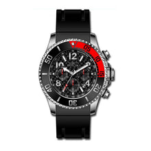 Cargar imagen en el visor de la galería, RELOJ DEPORTIVO PARA HOMBRE INVICTA PRO DIVER 13727 - NEGRO