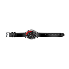 Cargar imagen en el visor de la galería, RELOJ DEPORTIVO PARA HOMBRE INVICTA PRO DIVER 13727 - NEGRO