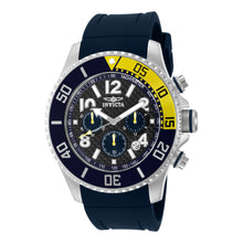 Cargar imagen en el visor de la galería, RELOJ DEPORTIVO PARA HOMBRE INVICTA PRO DIVER 13728 - AZUL