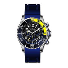 Cargar imagen en el visor de la galería, RELOJ DEPORTIVO PARA HOMBRE INVICTA PRO DIVER 13728 - AZUL
