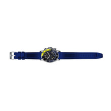 Cargar imagen en el visor de la galería, RELOJ DEPORTIVO PARA HOMBRE INVICTA PRO DIVER 13728 - AZUL