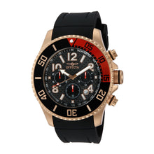 Cargar imagen en el visor de la galería, RELOJ PARA HOMBRE INVICTA PRO DIVER 13731 - NEGRO