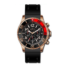 Cargar imagen en el visor de la galería, RELOJ PARA HOMBRE INVICTA PRO DIVER 13731 - NEGRO