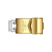 Cargar imagen en el visor de la galería, RELOJ PARA HOMBRE INVICTA PRO DIVER 13930 - DORADO