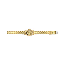 Cargar imagen en el visor de la galería, RELOJ PARA HOMBRE INVICTA PRO DIVER 13930 - DORADO