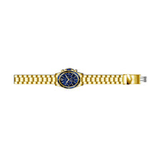Cargar imagen en el visor de la galería, RELOJ CLÁSICO PARA HOMBRE INVICTA SPECIALTY 13978 - DORADO