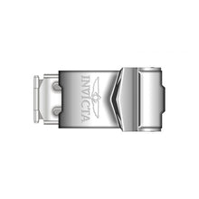 Cargar imagen en el visor de la galería, RELOJ PARA HOMBRE INVICTA PRO DIVER 14059 - ACERO