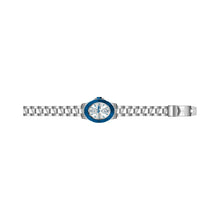 Cargar imagen en el visor de la galería, RELOJ PARA HOMBRE INVICTA PRO DIVER 14059 - ACERO