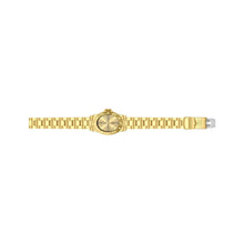 Cargar imagen en el visor de la galería, RELOJ PARA MUJER INVICTA ANGEL 14321 - ORO