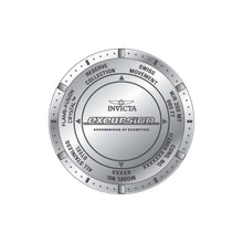 Cargar imagen en el visor de la galería, RELOJ PARA HOMBRE INVICTA RESERVE 14036 - ORO