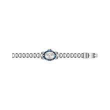 Cargar imagen en el visor de la galería, RELOJ PARA HOMBRE INVICTA PRO DIVER 14123 - PLATEADO