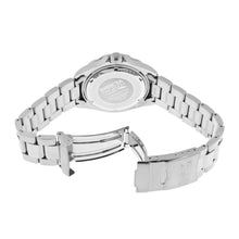 Cargar imagen en el visor de la galería, RELOJ PARA HOMBRE INVICTA PRO DIVER 14123 - PLATEADO