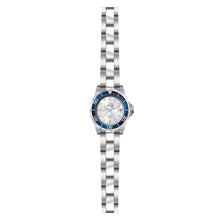 Cargar imagen en el visor de la galería, RELOJ PARA MUJER INVICTA PRO DIVER 14125 - PLATEADO