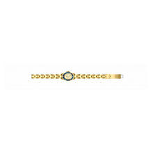 Cargar imagen en el visor de la galería, RELOJ PARA MUJER INVICTA PRO DIVER 14126 - ORO