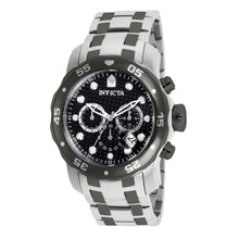 Cargar imagen en el visor de la galería, RELOJ PARA HOMBRE INVICTA PRO DIVER 14339 - ACERO, GUNMETAL