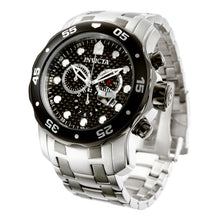 Cargar imagen en el visor de la galería, RELOJ PARA HOMBRE INVICTA PRO DIVER 14339 - ACERO, GUNMETAL