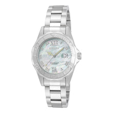 Cargar imagen en el visor de la galería, RELOJ PARA MUJER INVICTA PRO DIVER 14350 - PLATEADO