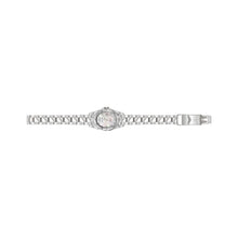 Cargar imagen en el visor de la galería, RELOJ PARA MUJER INVICTA PRO DIVER 14350 - PLATEADO
