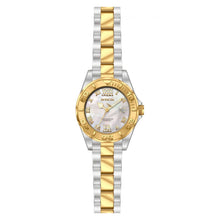 Cargar imagen en el visor de la galería, RELOJ PARA MUJER INVICTA PRO DIVER 14353 - MULTICOLOR