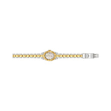 Cargar imagen en el visor de la galería, RELOJ PARA MUJER INVICTA PRO DIVER 14353 - MULTICOLOR