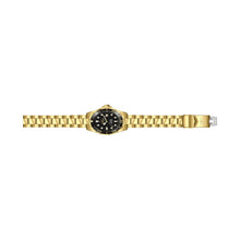 Cargar imagen en el visor de la galería, RELOJ PARA HOMBRE INVICTA PRO DIVER 14356 - DORADO