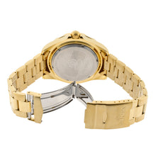 Cargar imagen en el visor de la galería, RELOJ PARA HOMBRE INVICTA PRO DIVER 14357 - AZUL