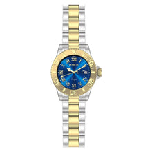 Cargar imagen en el visor de la galería, RELOJ PARA MUJER INVICTA ANGEL 14363 - MULTICOLOR