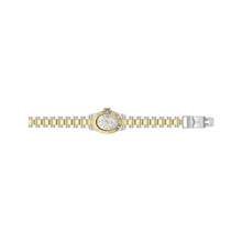 Cargar imagen en el visor de la galería, RELOJ PARA MUJER INVICTA ANGEL 14364 - MULTICOLOR