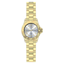 Cargar imagen en el visor de la galería, RELOJ PARA MUJER INVICTA ANGEL 14366 - DORADO