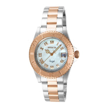 Cargar imagen en el visor de la galería, RELOJ PARA MUJER INVICTA ANGEL 14367 - MULTICOLOR