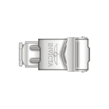 Cargar imagen en el visor de la galería, RELOJ PARA MUJER INVICTA ANGEL 14367 - MULTICOLOR