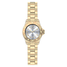Cargar imagen en el visor de la galería, RELOJ PARA MUJER INVICTA ANGEL 14368 - ORO ROSA