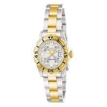 Cargar imagen en el visor de la galería, RELOJ PARA MUJER INVICTA PRO DIVER 14371 - MULTICOLOR