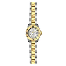 Cargar imagen en el visor de la galería, RELOJ PARA MUJER INVICTA PRO DIVER 14371 - MULTICOLOR
