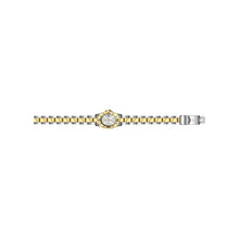Cargar imagen en el visor de la galería, RELOJ PARA MUJER INVICTA PRO DIVER 14371 - MULTICOLOR